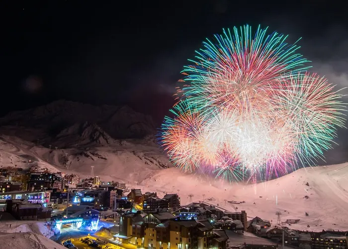 Les Olympiades-2 By Interhome דירה